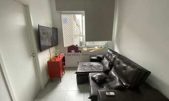 Imagem 4: Excelente Oportunidade..