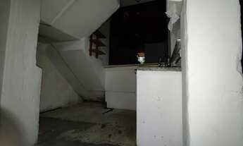 Imagem 7: SAO PAULO - Casa padrao - VILA MADALENA