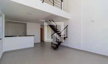 Imagem 3: Apartamento para Aluguel - Jardim Anália Franco, 1 Quarto, 238 m2