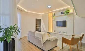 Imagem 4: JOINVILLE - Casa Padrão - Floresta