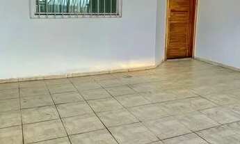 Imagem 7: Casa de 2 quartos para alugar no bairro Jardim continental ii