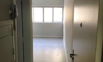 Imagem 2: Reformado, com armário no quarto, Bela Vista - São Paulo - SP