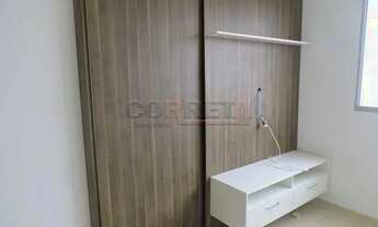 Imagem 5: Araçatuba - Apartamento - Umuarama