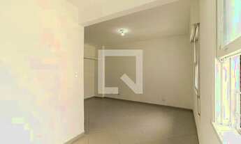 Imagem 3: Apartamento para Aluguel - Centro, 1 Quarto, 33 m2