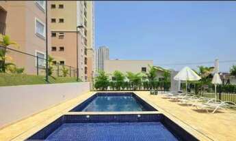 Imagem: COMPRE SEU IMOVEL EM ATÉ 240 MESES SEM