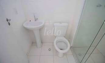 Imagem 3: São Paulo - Apartamento Padrão - Tucuruvi