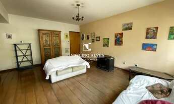 Imagem 3: Jardim América para reforma, com 03 dormitórios, sendo 1 suite com 116 mts