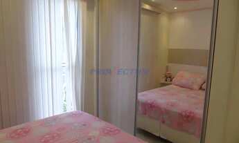 Imagem 7: Casa - Parque Imperador - Campinas