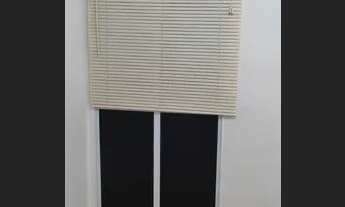 Imagem 7: Apartamento 2/4 atrás da Unime - Lauro de Freitas