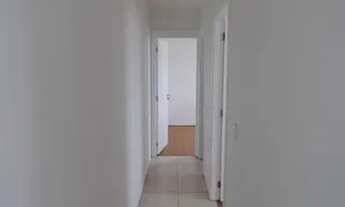 Imagem 7: Apartamento para Aluguel - Cachambi, 2 Quartos, 50 m2