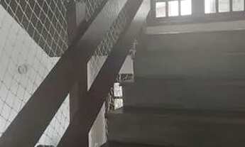 Imagem 7: CASA RESIDENCIAL em SANTANA DE PARNAÍBA - SP, ALPHAVILLE