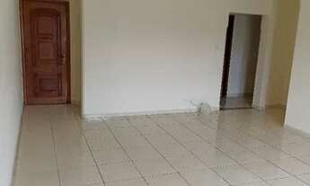 Imagem: Apto 3 Quartos Centro de Paranaguá