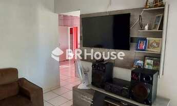 Imagem 6: Ikaray Casa com 3 dormitórios