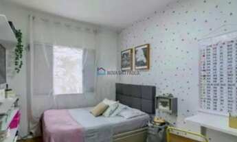 Imagem 6: Sobrado isolado . 05 dormítórios (01 suíte). colest . edícula . 05 vagas . 360 m2