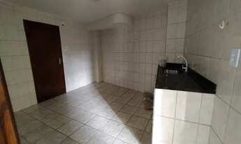 Imagem 5: Apartamento para aluguel com 70 m² com 3 quartos em Fátima no Ed. Santa Emília - Belém - P