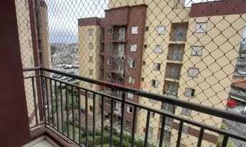 Imagem 4: Apartamento à venda no bairro Jardim Norma - São Paulo/SP