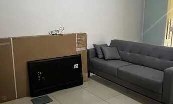 Imagem 3: 23 - Casa a venda em De Lourdes, Vitória-ES