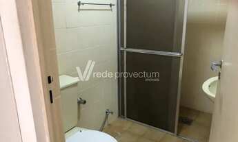 Imagem 4: Apartamento - Centro - Campinas