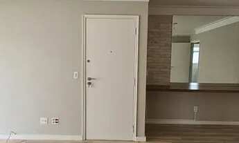 Imagem 2: Apto em Moema - 100m²