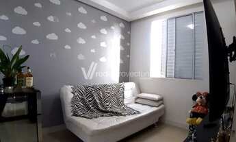 Imagem 5: Apartamento - Parque Prado - Campinas