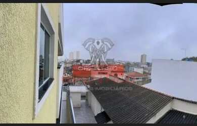 Imagem 2: Apartamento à venda no bairro Vila Matilde - São Paulo/SP, Zona Leste