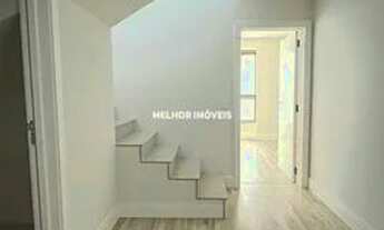 Imagem 4: Cobertura Duplex com 4 dormitórios à venda, 377 m² por R$ 3.800.000,00 - 2 Quadra do Mar