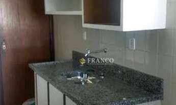 Imagem 5: Apartamento com 3 dormitórios à venda, 110 m² - Centro - Taubaté/SP