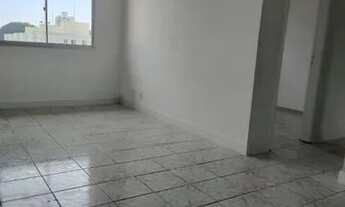 Imagem 4: Para alugar Hoje - Apto 3 Doms 70m² ao lado do Shop Oriente - Lazer completo