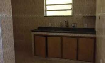 Imagem 7: Imóvel com garagem em Guadalupe