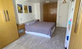 Imagem 2: APARTAMENTO RESIDENCIAL em BARUERI - SP, ALPHAVILLE CENTRO INDUSTRIAL E EMPRESARIAL/ALPHAV