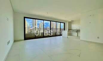 Imagem 3: Mio Marista - Apartamento 3 quartos, sendo 3 suítes