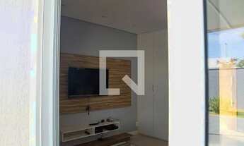 Imagem 5: Casa de Condomínio para Aluguel - Lago Sul, 2 Quartos, 110 m2