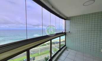 Imagem: RIO DE JANEIRO - Flat - BARRA DA TIJUCA