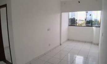 Imagem: Alugo lindo apt de um quarto no Império