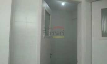 Imagem 6: APARTAMENTO ÁGUA FRIA 91M2