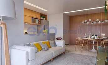 Imagem: La vie do sonho à realidade, o seu lar