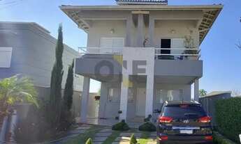 Imagem: COTIA - Casa de Condomínio - Granja Viana