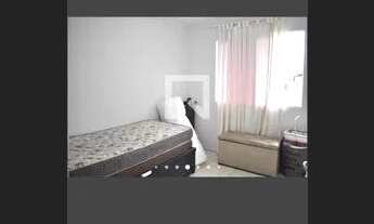 Imagem 5: Casa em condomínio fechado