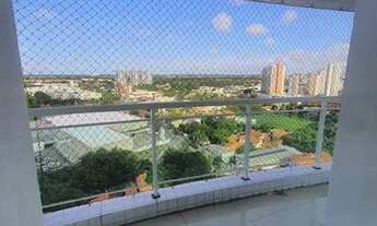Imagem 5: Excelente apartamento para locação no Vitale Condominium!