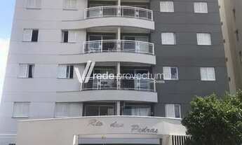 Imagem: Apartamento - Botafogo - Campinas