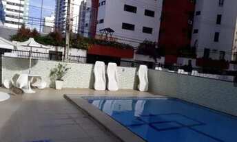 Imagem 2: Edf Cannes - Oportunidade!