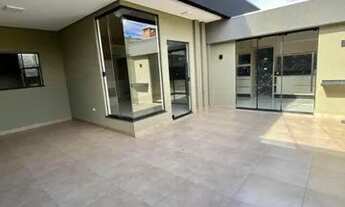 Imagem 3: Aluga sem fiador