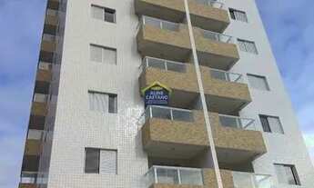 Imagem: Apto 1 dorm, Tupi - R$ 290 mil, Cod RAA1056B