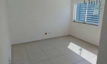 Imagem 2: Casa com 3 dormitórios à venda, 140 m² por R$ 650.000,00 - Vila Mangalot - São Paulo/SP