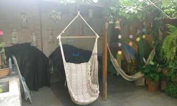 Imagem 3: Casa Térrea a Venda no Jardim da Saúde!