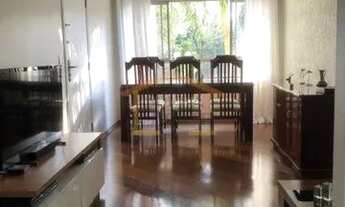 Imagem 2: SãO PAULO - Apartamento Padrão - Casa Verde