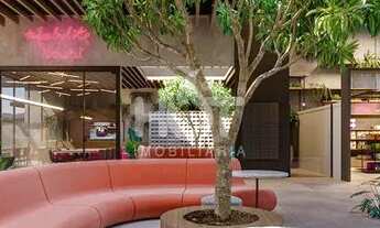 Imagem 7: Apartamento para vender no Campeche 2 suítes, Florianópolis - SC