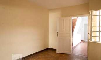 Imagem 3: Apartamento para Aluguel - Mooca, 2 Quartos, 65 m2