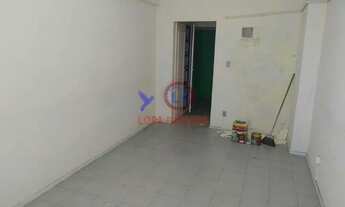 Imagem 7: Sala à venda no bairro Centro - Rio de Janeiro/RJ