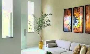 Imagem 2: CASA ESPETACULAR